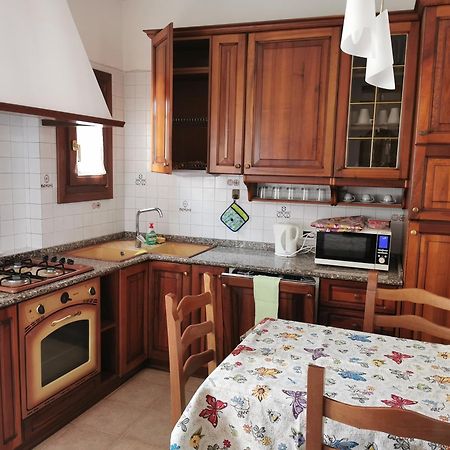 Ca Cristallina Venice Room photo