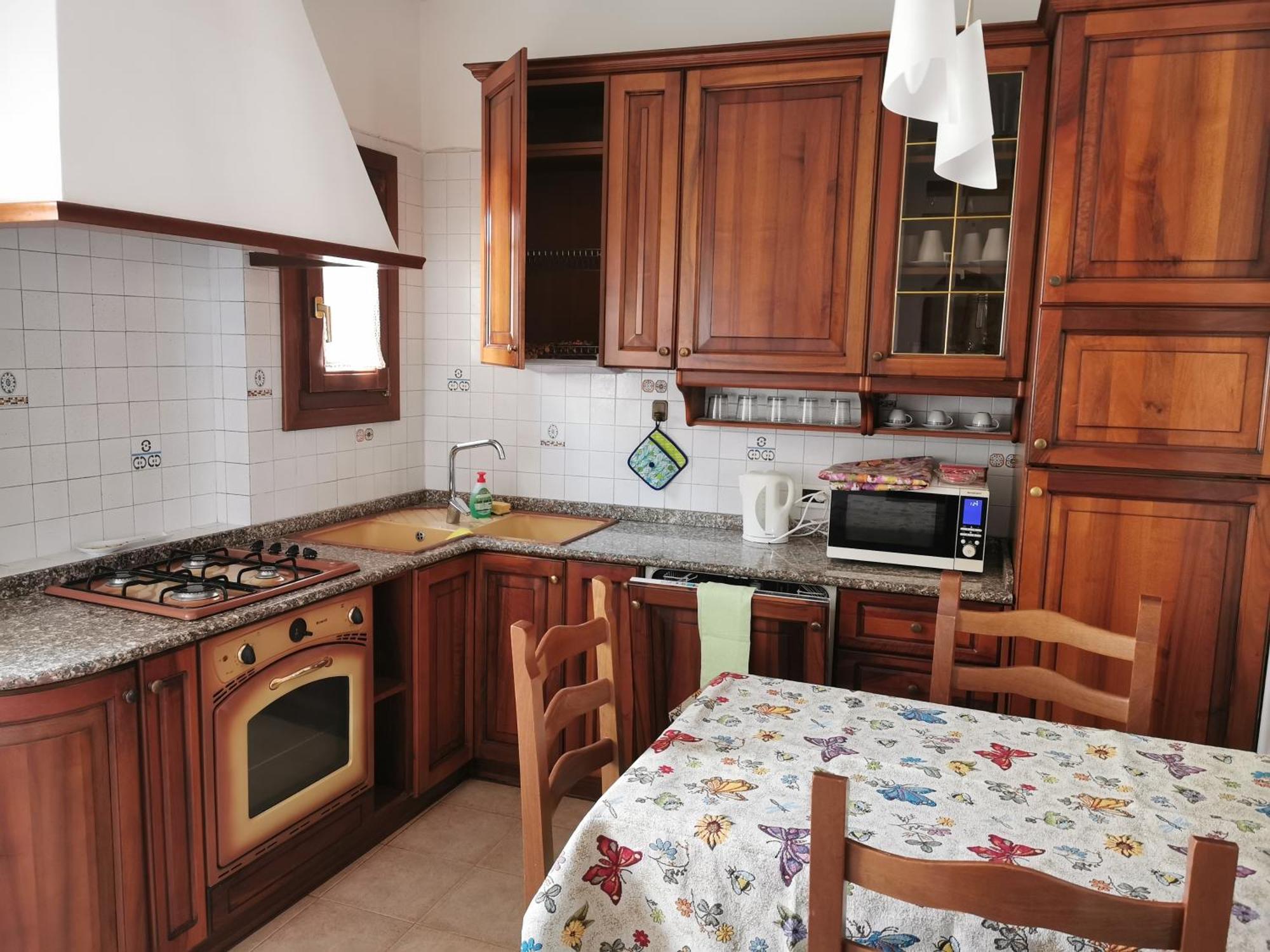 Ca Cristallina Venice Room photo